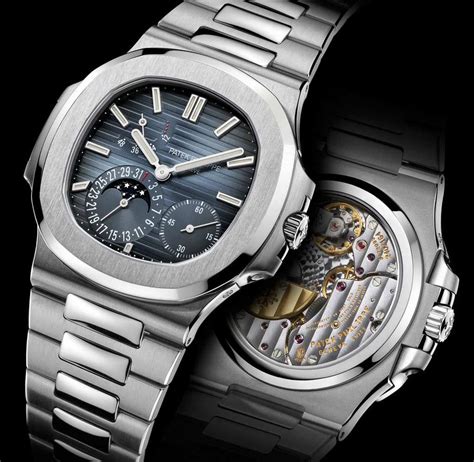 patek philippe 5712 price|Patek Philippe 5712 1a nautilus.